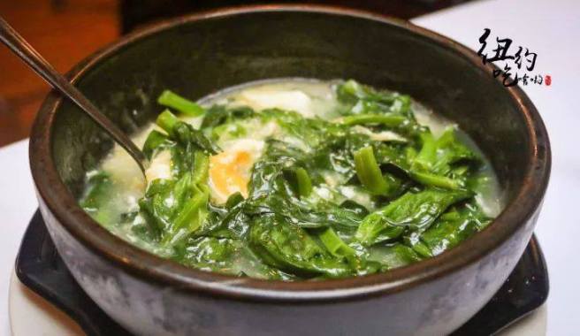 53415011_2169640950015171_52233635612327936_n